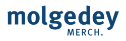 MOLGEDEY MERCH